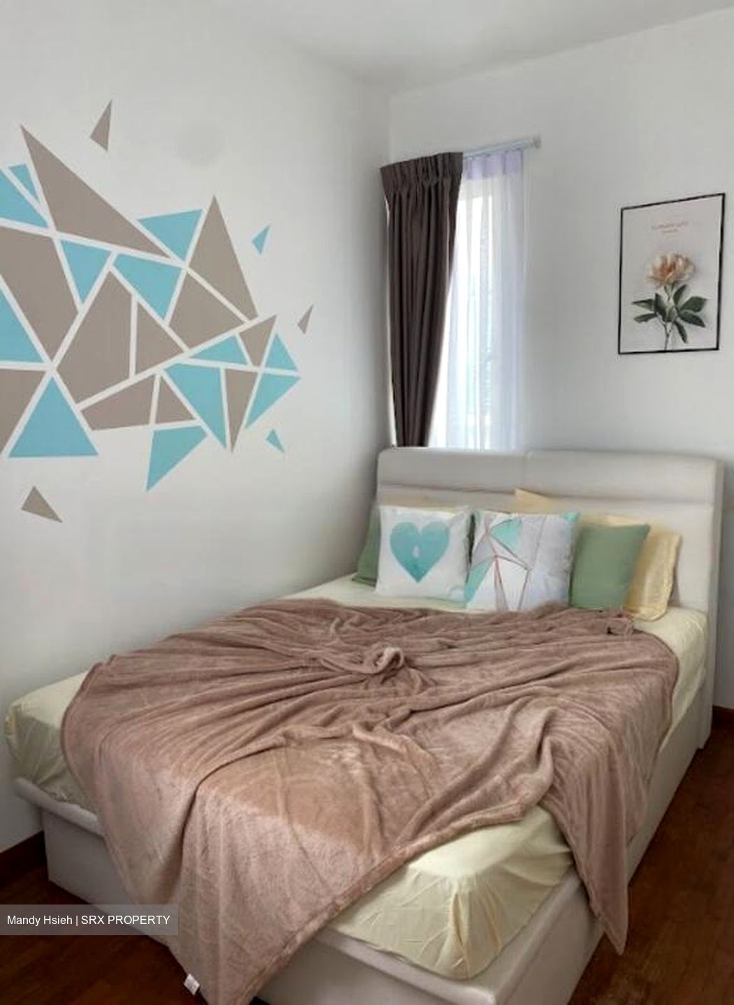 SunGlade (D19), Condominium #481402761